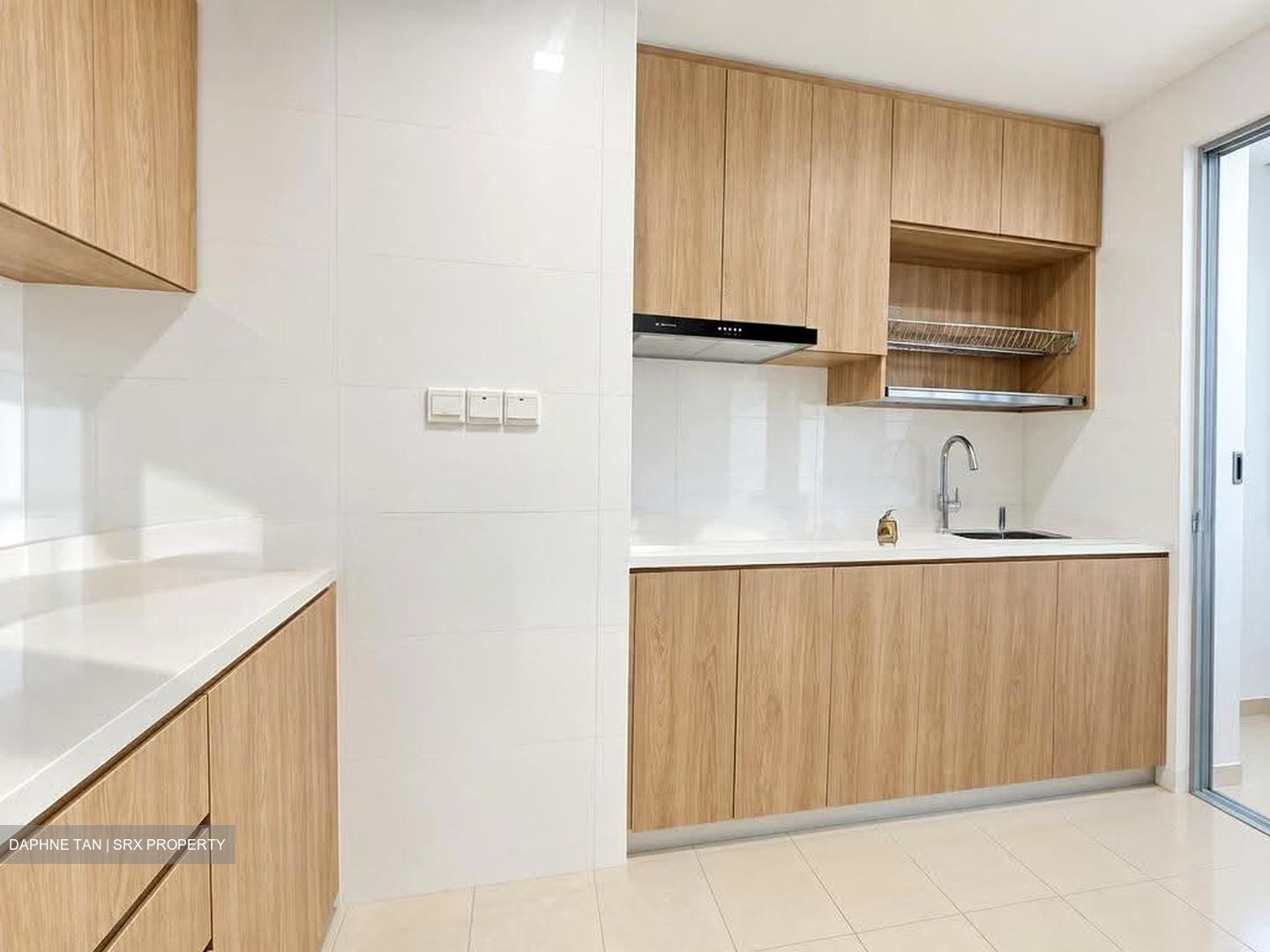 The Medley (D15), Apartment #621056721